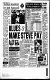 Sandwell Evening Mail Saturday 02 January 1988 Page 32