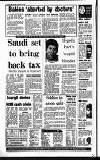 Sandwell Evening Mail Monday 04 January 1988 Page 2