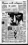 Sandwell Evening Mail Monday 04 January 1988 Page 4