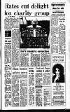Sandwell Evening Mail Monday 04 January 1988 Page 5