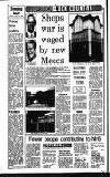 Sandwell Evening Mail Monday 04 January 1988 Page 6