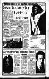 Sandwell Evening Mail Monday 04 January 1988 Page 7