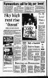 Sandwell Evening Mail Monday 04 January 1988 Page 8