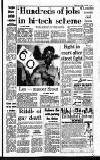 Sandwell Evening Mail Monday 04 January 1988 Page 9