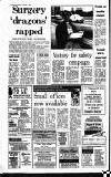 Sandwell Evening Mail Monday 04 January 1988 Page 10