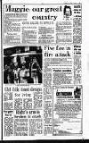 Sandwell Evening Mail Monday 04 January 1988 Page 11