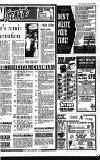 Sandwell Evening Mail Monday 04 January 1988 Page 17