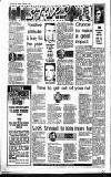 Sandwell Evening Mail Monday 04 January 1988 Page 20