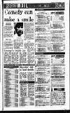 Sandwell Evening Mail Monday 04 January 1988 Page 29