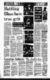 Sandwell Evening Mail Monday 04 January 1988 Page 30