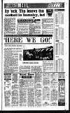 Sandwell Evening Mail Monday 04 January 1988 Page 31
