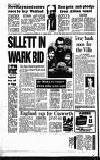 Sandwell Evening Mail Monday 04 January 1988 Page 32