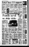 Sandwell Evening Mail Wednesday 06 January 1988 Page 2