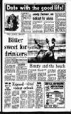 Sandwell Evening Mail Wednesday 06 January 1988 Page 3