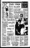 Sandwell Evening Mail Wednesday 06 January 1988 Page 7