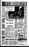 Sandwell Evening Mail Wednesday 06 January 1988 Page 9