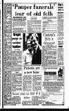 Sandwell Evening Mail Wednesday 06 January 1988 Page 11