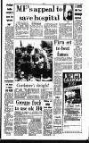 Sandwell Evening Mail Wednesday 06 January 1988 Page 13