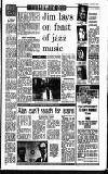 Sandwell Evening Mail Wednesday 06 January 1988 Page 15