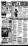Sandwell Evening Mail Wednesday 06 January 1988 Page 16
