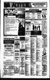 Sandwell Evening Mail Wednesday 06 January 1988 Page 20