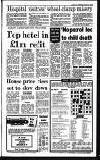 Sandwell Evening Mail Wednesday 06 January 1988 Page 27