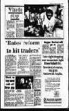 Sandwell Evening Mail Thursday 07 January 1988 Page 3