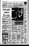 Sandwell Evening Mail Thursday 07 January 1988 Page 4