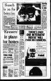 Sandwell Evening Mail Thursday 07 January 1988 Page 5
