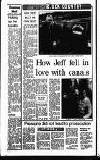 Sandwell Evening Mail Thursday 07 January 1988 Page 6