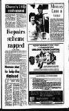 Sandwell Evening Mail Thursday 07 January 1988 Page 7