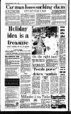 Sandwell Evening Mail Thursday 07 January 1988 Page 8