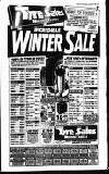 Sandwell Evening Mail Thursday 07 January 1988 Page 13