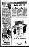 Sandwell Evening Mail Thursday 07 January 1988 Page 15