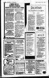 Sandwell Evening Mail Thursday 07 January 1988 Page 33