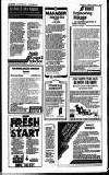 Sandwell Evening Mail Thursday 07 January 1988 Page 37
