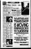 Sandwell Evening Mail Thursday 07 January 1988 Page 39
