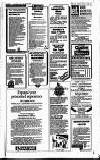 Sandwell Evening Mail Thursday 07 January 1988 Page 43