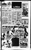 Sandwell Evening Mail Thursday 07 January 1988 Page 69