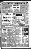 Sandwell Evening Mail Thursday 07 January 1988 Page 75