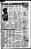 Sandwell Evening Mail Thursday 07 January 1988 Page 77