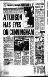 Sandwell Evening Mail Thursday 07 January 1988 Page 80