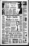 Sandwell Evening Mail Friday 08 January 1988 Page 2