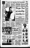 Sandwell Evening Mail Friday 08 January 1988 Page 5