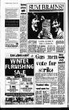 Sandwell Evening Mail Friday 08 January 1988 Page 8