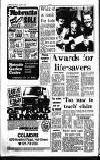 Sandwell Evening Mail Friday 08 January 1988 Page 12