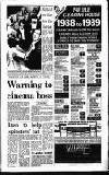 Sandwell Evening Mail Friday 08 January 1988 Page 17