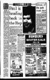 Sandwell Evening Mail Friday 08 January 1988 Page 25