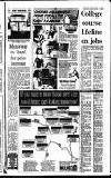 Sandwell Evening Mail Friday 08 January 1988 Page 31
