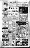Sandwell Evening Mail Friday 08 January 1988 Page 32